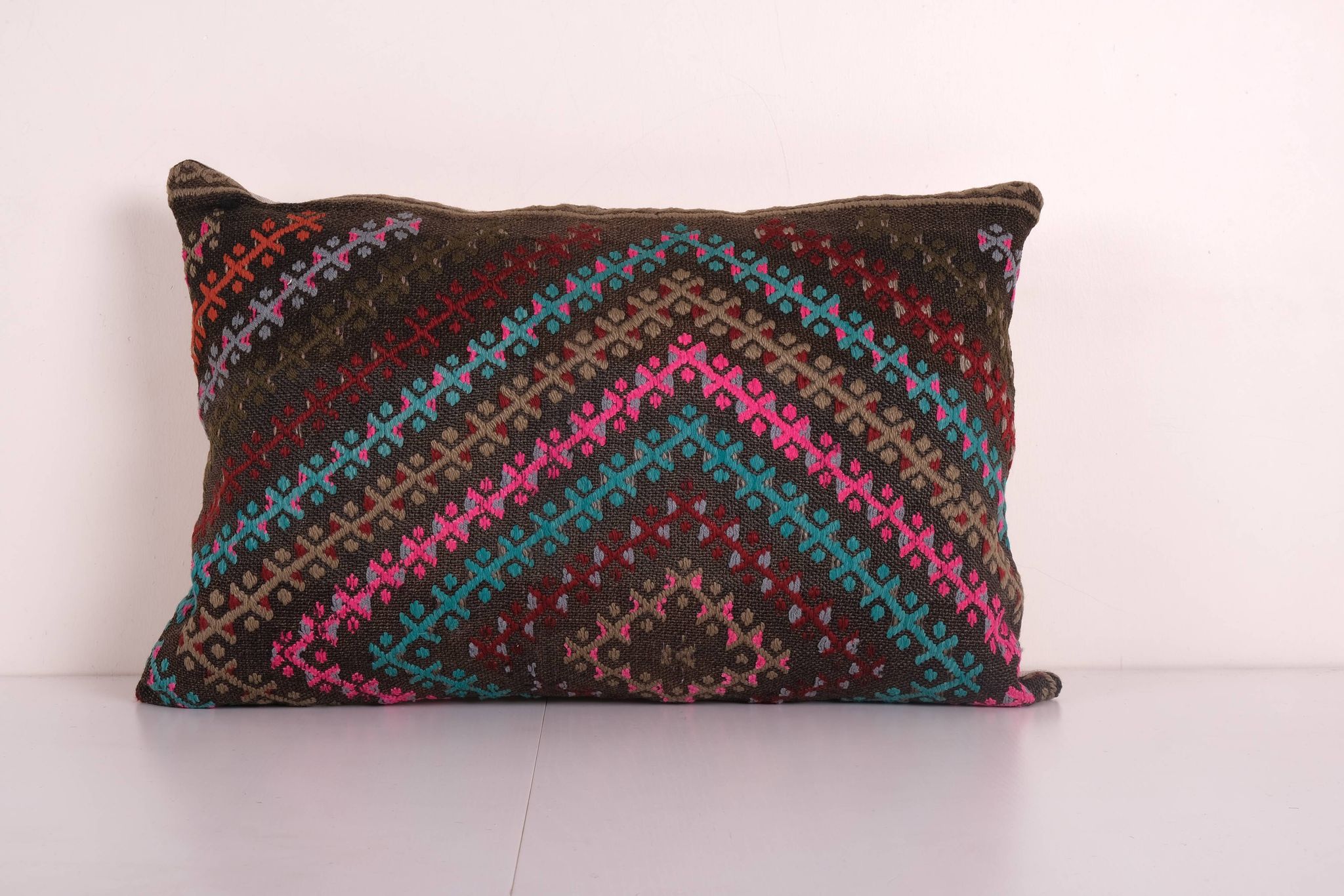 Coussin