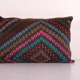 Cushion