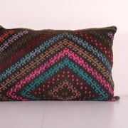 Coussin