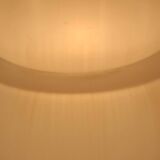 Guzzini table lamp 1970