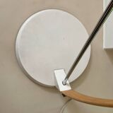 Tord Bjorklund Floor Lamp