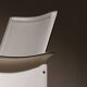 Six ‚Korium‘ Armchairs by Tito Agnoli for Matteo Grassi | Italy 1980s
