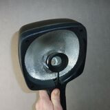 Ancienne lampe de bureau, Pop Art, Hoffmeister, design
