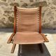 Paire de fauteuils Siesta – Ingmar Relling pour Westnofa, années 1960-70
