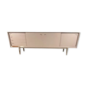 enfilade scandinave en