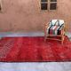 Tapis Marocain - 194 x 282 cm