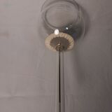 Tulip coffee maker Hellem