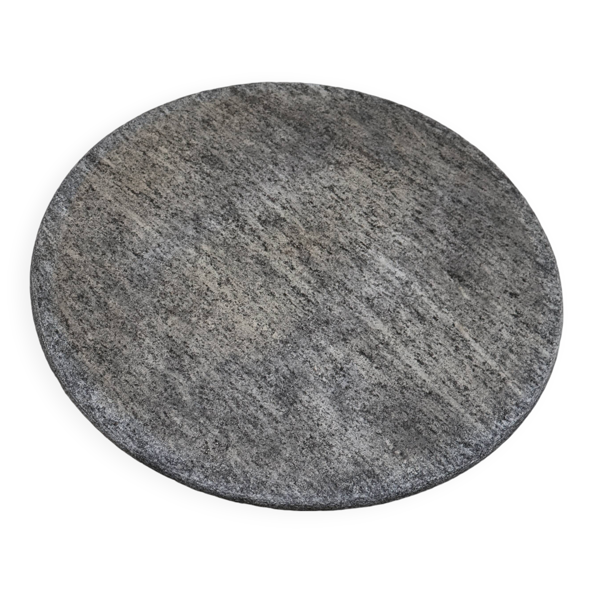 Bruno Brunati For Ammannati & Vitelli Italy coffee table