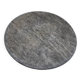 Bruno Brunati For Ammannati & Vitelli Italy coffee table