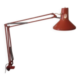 Luxo architect lamp