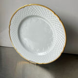 Dinner dish by Bing & Grøndahl for Royal Copenhagen