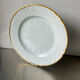 Dinner dish by Bing & Grøndahl for Royal Copenhagen