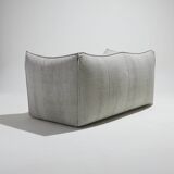 MARIO BELLINI BAMBOLE SOFA, 1970s