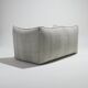 BAMBOLE MARIO BELLINI SOFA, 1970s