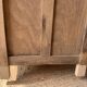Wardrobe 1 door