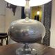 Philippe Barbier lamp