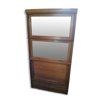 Ensemble de meubles modulaires M.D