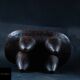 Senufo Stool