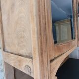 Art Deco buffet