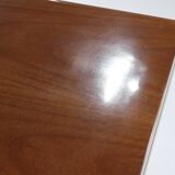 Desk by Hans von Klier for Skipper, Italy 1970s.
