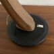 Lampe de Bureau FASE
