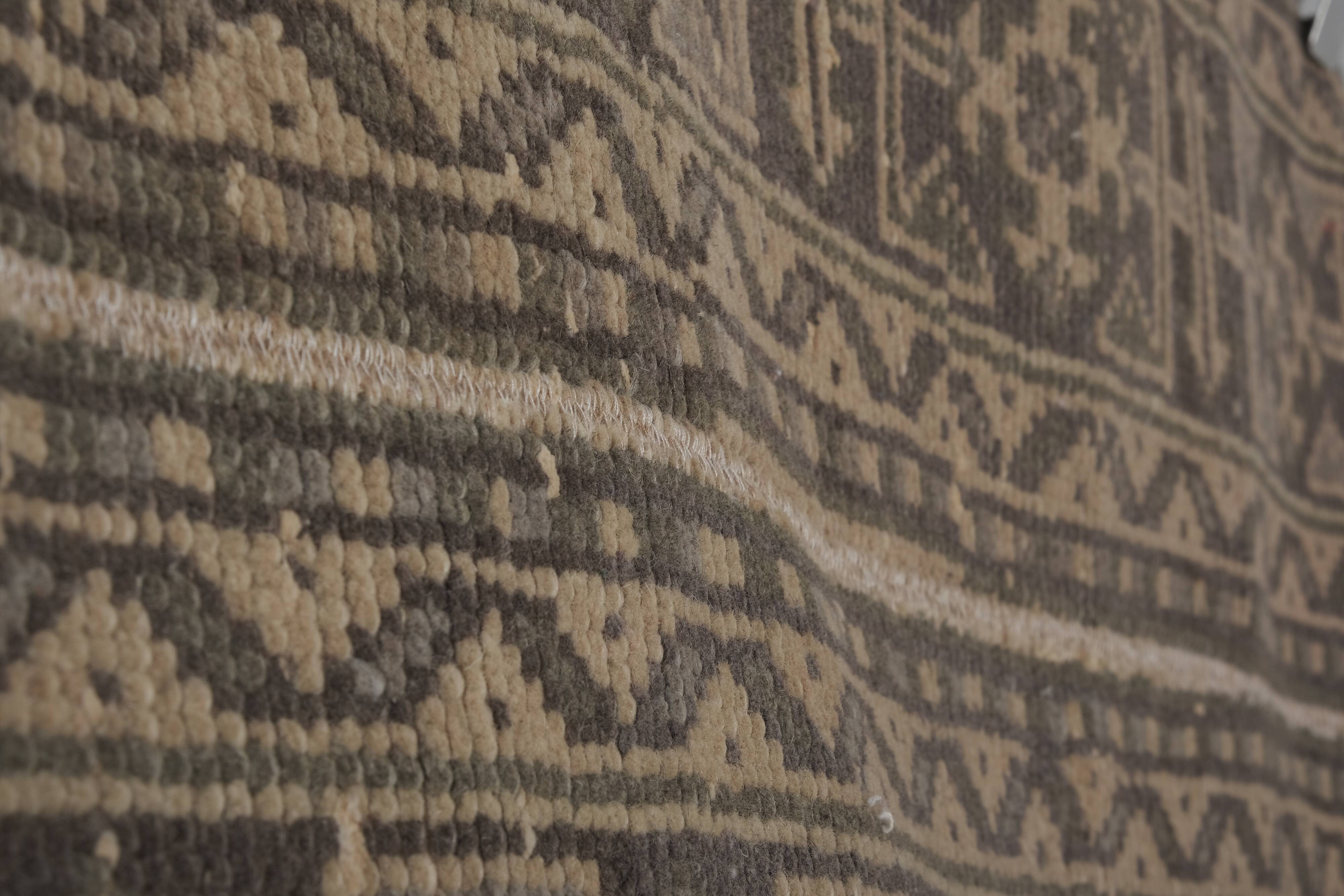 Tapis coureur 55x367