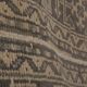 Tapis coureur 55x367