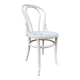 bistro cafe chair 1920s
