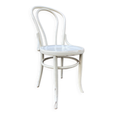chaise bistrot café 1920s