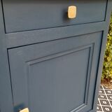 Jam maker / extra furniture