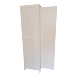 Parisian cabinet