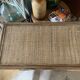 Vintage maugrion chest of drawers