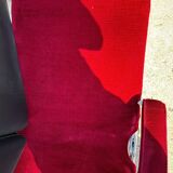 Chaise longue condor Paris