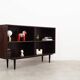 Rosewood bookcase, Danish design, 1970s, production: Denmark