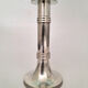 Gunther Lambert candlestick set
