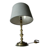 Living room lamp