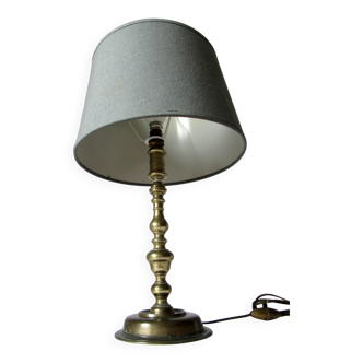 Lampe de sejour