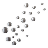 Evert Jelle Jelles wall light for Raak Amsterdam