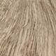 Solid oak farmhouse table "brut" 247x89, top "chocolate oak"