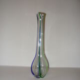 Vase murano