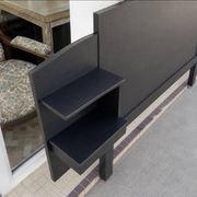Headboard