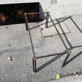 Lasco coffee table