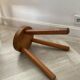 Height model Stool