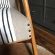 Vintage armchair