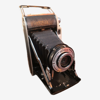 Kodak Model B11 Camera