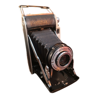 Kodak Model B11 Camera