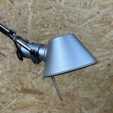 Table lamp desk lamp Artemide Tolomeo M. De Lucchi G. Fassina Design