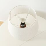 1960s table lamp, Bestform
