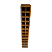 Furniture workshop lockers
