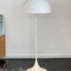 Panthella floor lamp by Verner Panton for Louis Poulsen 1971